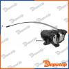 Serrure de porte gauche pour KIA | EZC-HY-649, 81310-H8040